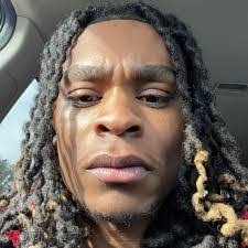 Jalyn Reed's Instagram, Twitter & Facebook