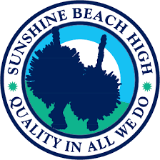 Sunshine is a 2007 science fiction psychological thriller film directed by danny boyle and written by alex garland. Sunshine Beach State High School Highschool Australia