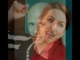 True jackson, vp / cast True Jackson Vp Cast And Characters Youtube