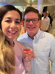 Guillermo Rasch (@guillermorasch) • Instagram photos and videos