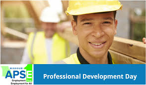 Missouri Developmental Disabilities Council Spring 2018 Newsletter