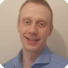 Kevin Kowalewski's Instagram, Twitter & Facebook