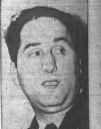 My Lord Lives in America: Arab-American Songs in California ca. 1940