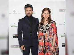 Upasana's new photo dispels doubts about her pregnancy | Telugu Cinema
