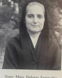 🌟Once again, we congratulate the new inductees to our VVA Wall of Fame.  👏Our Villa Gala and Induction Ceremony were held June 8. Congrats to  Richard Zaremba, Chuck Machion, Jasmine Ross '08