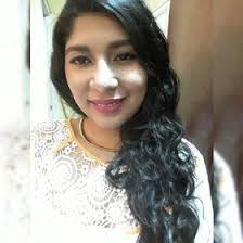 Judith Narvaez (judithnarmena4)