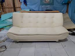 Compass furniture jual sofa minimalis, klasik, berbahan kulit asli, kulit oscar, busa, per, untuk ruang tamu anda. Sofa Ruang Tamu Ruang Tv Home Facebook