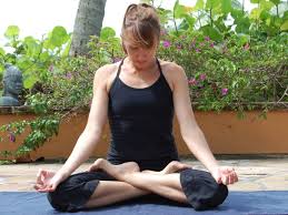 Go from studio to street with new leggings, jackets, bras, & accessories from alo. Native Yoga Center In Juno Beach Fl Us Mindbody