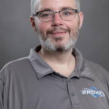 ATEM question. So the program feed of the atem goes out via usb c to the  computer. Is there a way to split that via hdmi? Our videoboard has two  wireless transmitters