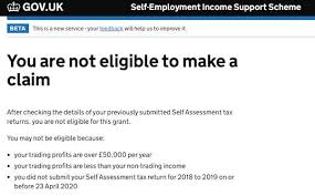See if your friends have read any of reinhard seiß's books. Seiss Guidance For Self Employed Clients Cardens Accountants