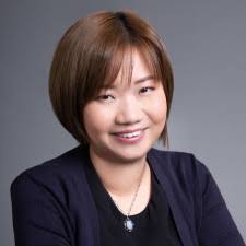 Chief Digital Officer Asia Summit 2021 Hong Kong