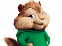 Which Alvin And The Chipmunks Character Are You Alvin And Chipmunks Movie Chipmunks Alvin And The Chipmunks