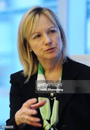 210 Jonathan Dickson Stock Photos, High-Res Pictures, and Images