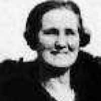 Catherine Agnes 'Daisy' Bolan (1878–1964) • FamilySearch
