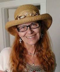 Obituary information for Mary Etta Vineyard