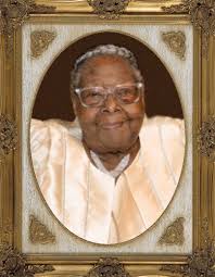 I am sad to report that Lonnie Hardy Rouse (LH) passed away this morning. I  have no arrangement information at this time. I will post once I know more.  Please keep Nina