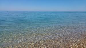 Check spelling or type a new query. Abruzzo La Meta Ideale Per La Vacanza In Famiglia Meditour