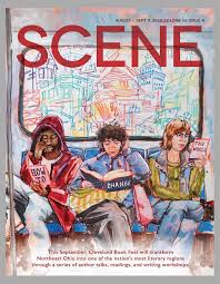 ▷ Alex Coal in School Girl (Photo 9) | Nubiles