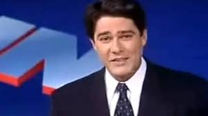 William Bonner faz 60 anos: saiba 5 curiosidades da carreira do  apresentador do JN