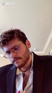 Nathan Barnatt Got Talent