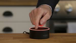Amazon's choice for mold detector. Best Mold Detector To Make Your House Smarter Smart House Today