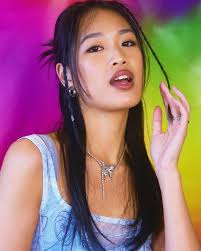 Alexia (@alexiawong_) • Instagram photos and videos