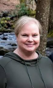 Sandra Lee Kelley Obituary (2025)