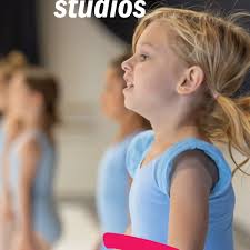 TOP 10 BEST Children Ballet Classes near Winnetka, IL 60093