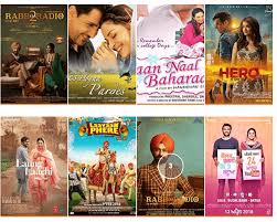 Punjabi movie part 2 jhalle latest 2020. Watch Online Punjabi Movies Latest Punjabi Movies Online Download