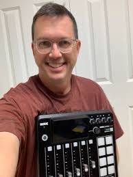 What are the learning curve and compatibility issues with the RodeCaster  Video?