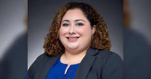 Stephanie Bonilla: “Hay que atreverse a soñar en grande”