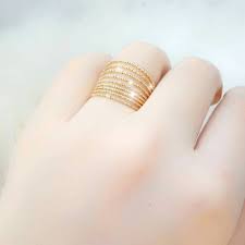 We would like to show you a description here but the site won't allow us. Jual Terbaru Cincin Perhiasan Wanita Asli Xuping Sisa Size 9 Jakarta Barat Alfarabi Shop Tokopedia