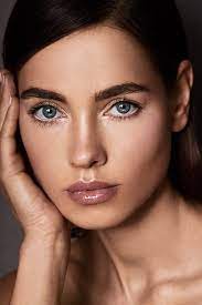 gulsina aktuel ajans manken ajans model ajans manken ajansi model ajansi fuar hostesi stand hostesi most beautiful eyes beautiful eyes most beautiful