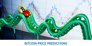 The s2f model calculates the bitcoin expected price 2021 by considering its decreasing supply and growing demand. Bitcoin Price Predictions How Much Will Btc Be Worth In 2021 And Beyond Trading Education