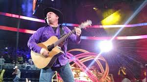 Garth brooks will forever be my idol and hero. Garth Brooks Net Worth Biography Theblogiq