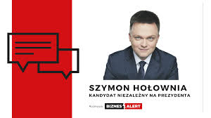 Transmisja z konferencji prasowej, podczas której szymon hołownia wraz z liderami regionalnymi. Holownia Najpierw Stabilizacja Potem Dekarbonizacja I Sprawiedliwa Transformacja Rozmowa Biznesalert Pl