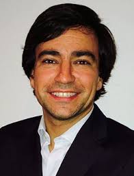 Images — Louis D. Brandeis School of Law