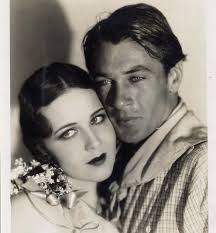 Saddles and Spurs: The Great Westerns.: The Virginian(1929).