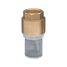 Gouttières et systeme pluvial pour l'écoulement efficace des eaux de pluie. Clapet Anti Odeur Aerateur A Membrane O 50 32 Gris