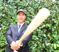 Google has many special features to help you find exactly what you're looking for. é˜ªç¥žæ–°äººç´¹ä»‹ ãƒ‰ãƒ©ãƒ•ãƒˆï¼'ä½ ä½è—¤è¼æ˜Ž ï¼' é˜ªç¥žã‚¿ã‚¤ã‚¬ãƒ¼ã‚¹ ãƒ‡ã‚¤ãƒªãƒ¼ã‚¹ãƒãƒ¼ãƒ„ Online