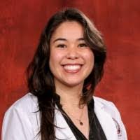 Jade Bowers's Instagram, Twitter & Facebook