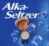 Plop Plop Fizz Fizz Oh What A Relief It Is Plop Plop Fizz Fizz Oh What A Relief It Is Speedy Alka Seltzer Childhood Memories My Memory Alka Seltzer