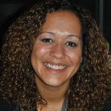 Dan Speck Email & Phone Number