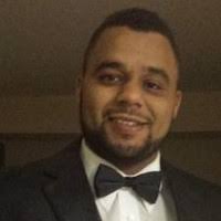 Joe Salsich Email & Phone Number