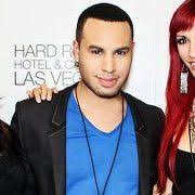 Timothy Hancock (tjamesphotolv)