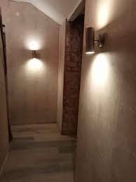 Marco's in Hull, reviews, photos. Gay sauna guide