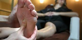 Remedios para las uñas remedios caseros pies feos. Zapatos Todo Lo Que Debes Saber Para Escoger El Perfecto Para Tus Pies