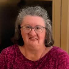 Ann Jensen Obituary (1961