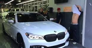 The Wash Mannequin Challenge Bmw Mercedes Gwagon Ferari Https Www Youtube Com Watch V 4zjnu7jxfsy Mannequin Challenge Bmw Challenges