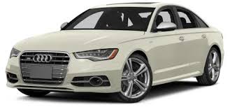 Image result for Glacier White 2015 S6
